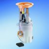 BOSCH 0 986 580 157 Fuel Feed Unit